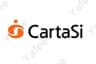 Cartasi