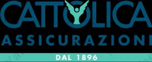 Cattolica Assicurazioni