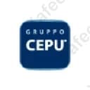 Cepu