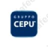 Cepu