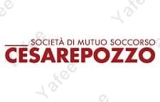 Cesare Pozzo