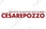 Cesare Pozzo