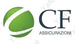 Cf Assicurazioni