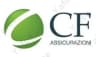 Cf Assicurazioni