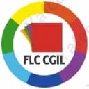 Cgil Scuola