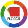 Cgil Scuola