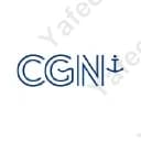 Cgn