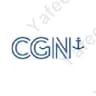 Cgn