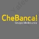Chebanca!