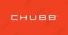 Chubb European Group