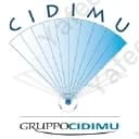 Cidimu