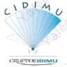 Cidimu
