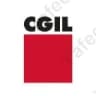 Cigl