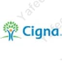 Cigna