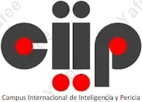 Ciip