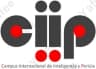 Ciip