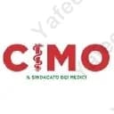 Cimo