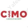 Cimo