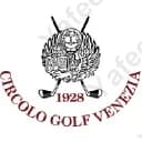Circolo Golf