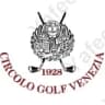 Circolo Golf