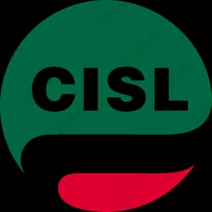 Cisl