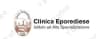Clinica Eporediese