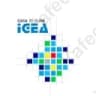 Clinica Igea
