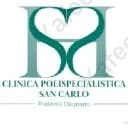Clinica San Carlo