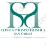 Clinica San Carlo