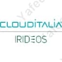 Clouditalia
