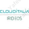 Clouditalia