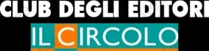 Club Editori Mondadori