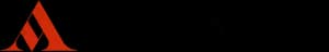 Club Mondadori
