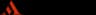 Club Mondadori