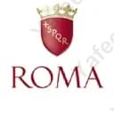 Cna Roma