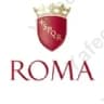 Cna Roma
