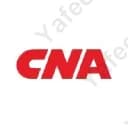 Cna
