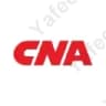 Cna