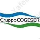 Cogeser