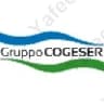 Cogeser