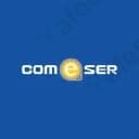 Comeser