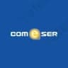 Comeser