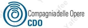 Compagnia Delle Opere