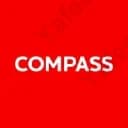 Compass