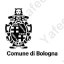 Comune Bologna