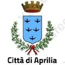 Comune Di Aprilia