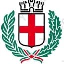 Comune Di Milano