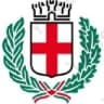 Comune Di Milano