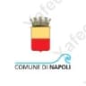 Comune Di Napoli