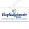 Confartigianato Novara